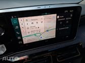 Renault 4 150cv autonomia conforto techno