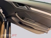 Audi A3 1.6 TDI BUSINESS