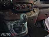 Opel Vivaro 1.6 CDTi L1H1 2.9T