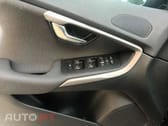 Volvo V40 Cross Country 2.0 D3 Geartronic