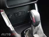 Citroen C3 Aircross 1.2 PureTech Shine EAT6
