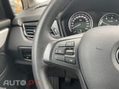 BMW 216 d Advantage