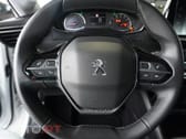Peugeot 208 1.5 BlueHDi Active Pack