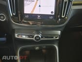 Volvo XC40 1.5 T4 PHEV Inscription Expression