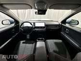 Hyundai Ioniq 5 84 kWh Vanguard Plus