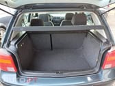 Volkswagen Golf 1.4i Confortline