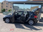 BMW 216 d Advantage