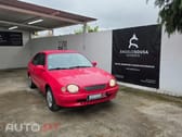 Toyota Corolla Liftback 1.3 Luna AC