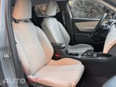 DS DS3 Crossback 1.2 PureTech Rivoli EAT8