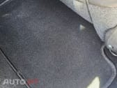 Citroen C4 1.6 BlueHDi Feel