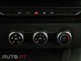 Renault Kangoo Kangoo 1.5 Blue dCi L2 Start