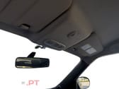 Nissan Juke 1.5 dCi Tekna