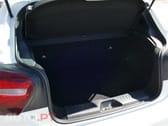 Mercedes-Benz A 180 d AMG Line