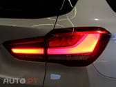BMW X1 16 d sDrive Pack M Auto