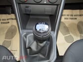 Dacia Jogger 1.0 ECO-G Essential 7L Bi-Fuel