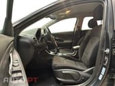 Hyundai i30 1.0 T-GDi Creative