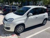 Fiat Panda Lounge 1.2 S&S