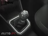 Dacia Sandero EXPRESSION ECO-G