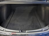 Tesla Model 3 Tração Traseira