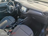 Opel Crossland 1.5 D Elegance