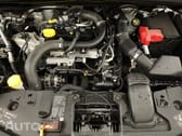 Renault Captur Captur 1.0 TCe Techno