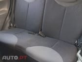 Peugeot 107 1.0 Trendy
