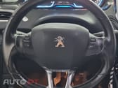 Peugeot 2008 1.6 e-HDi Allure