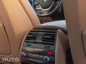 BMW 730 D