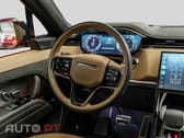 Land Rover Range Rover Sport I.V.A DEDUTIVEL P460e Dynamic SE Hybrid