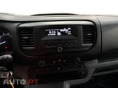 Peugeot Expert 1.5 BlueHDi Standard Premium