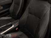 BMW Z4 2.0i