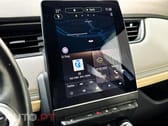 Renault Zoe Outro