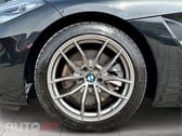 BMW Z4 sDrive20i Advantage
