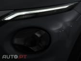 Nissan Juke Juke 1.0 DIG-T N-Connecta DCT