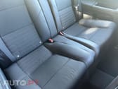 Volvo C30 1.6 D Drive Summum