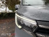 Renault Trafic 2.0 Blue dCi L1 SpaceClass