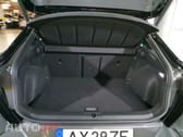 Cupra Formentor 2.0 TDI Base