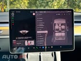 Tesla Model Y Tração Traseira