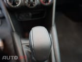 Peugeot 208 1.2 PureTech Style