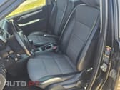 Mercedes-Benz A 160 CDI AVNTGARDE