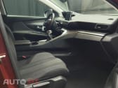 Peugeot 3008 1.5 BlueHDi Active Pack