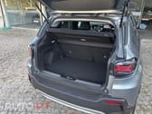 Jeep Avenger 54 kWh Summit