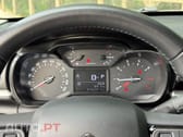 Citroen C3 1.2 PureTech Shine EAT6