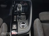 BMW X2 20 d xDrive Auto X Pack M