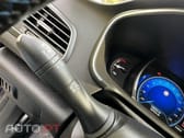 Renault Mégane 1.5 dCi GT Line SS