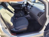 Kia Rio 1.25 cvvt AC+ve