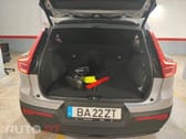Volvo XC40 1.5 T2 Plus Dark Auto