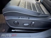 Volkswagen Golf 1.4 TSI GTE+ DSG