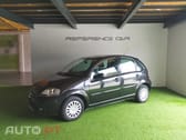Citroen C3 1.4 HDi Attraction