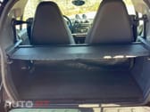 Smart ForTwo 1.0 Passion 71
